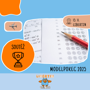 Modelpokec 2025