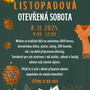 Otevřená sobota LISTOPAD.png