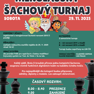 Mikulášský šachový turnaj.png