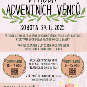Výroba adventních věnců.png