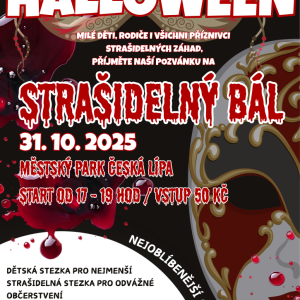 HALLOWEENSKÝ BÁL.png