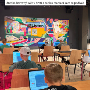 PT ROBLOX 