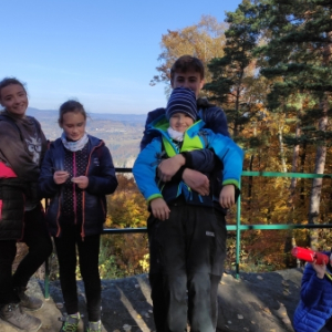 IMG_20211028_133634.jpg