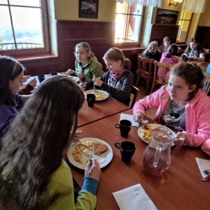 IMG_20211029_110714.jpg