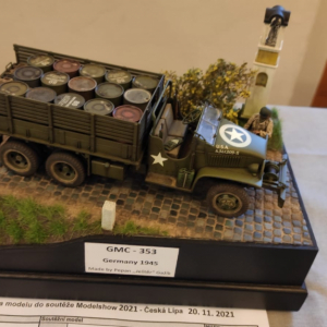 Schránka 20.jpg