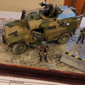 Schránka 21.jpg