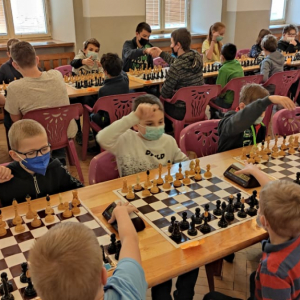 260775649_443932717294573_8578812714259953526_n.jpg