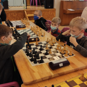 260994974_650104396163385_5142472977751664424_n.jpg