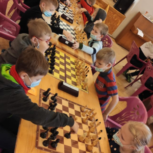 261081075_425498252372583_7521385342850845844_n.jpg