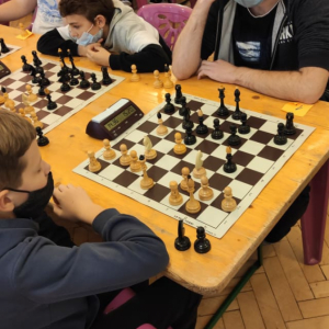 261241646_2894124984219021_9153104704668157643_n.jpg