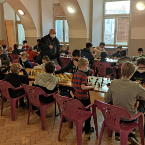 261375705_1038477590265189_6104075276472748131_n.jpg