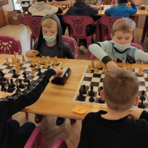 261670765_455247672611435_5300977482644107731_n.jpg