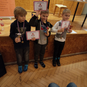 IMG_20221203_141330.jpg
