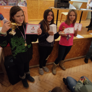 IMG_20221203_141440.jpg