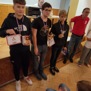 IMG_20221203_141823.jpg
