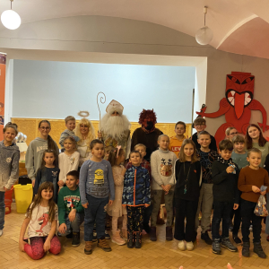 22C0503E-29DE-4D7E-9BC1-19A9BA311227.jpeg