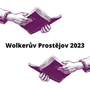 Wolkerův Prostějov 2023 - výsledky