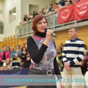 001_7583.jpg