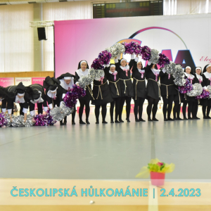 006_7421.jpg