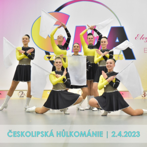 170_3894.jpg