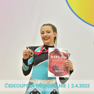 VYH_3978.jpg