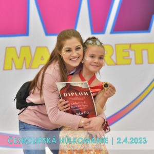 VYH_9877.jpg