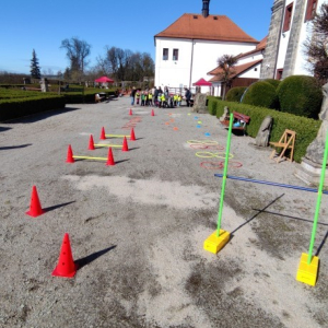 Den Země 2.jpg