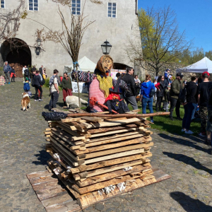 24A2444B-9DB4-404B-AD6B-AA242988E727.jpeg