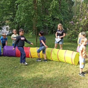 IMG_20230620_091527.jpg