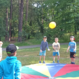 IMG_20230620_091746.jpg