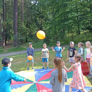 IMG_20230620_091754.jpg