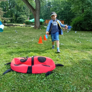 IMG_20230620_093548.jpg