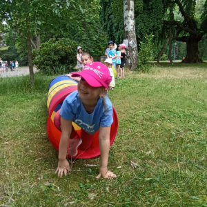 IMG_20230620_100553.jpg