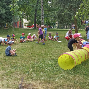 IMG_20230620_100710.jpg