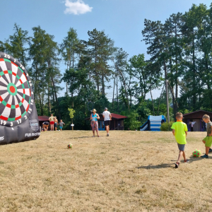 20230709_155046.jpg