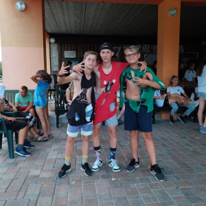 20230710_205213.jpg