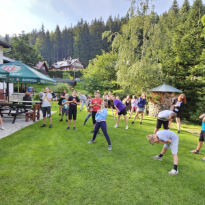 20230814_081630.jpg