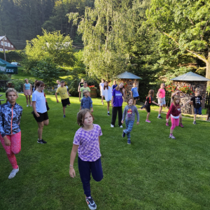 20230816_081447.jpg