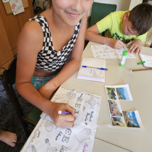 20230817_173208.jpg
