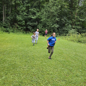 20230818_094658.jpg