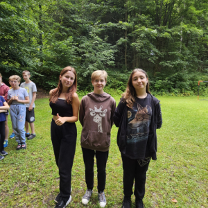 20230818_101026.jpg