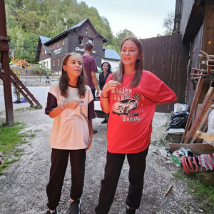 20230818_201850.jpg