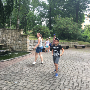 IMG_5204.jpg