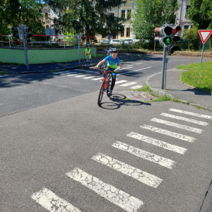 976867976752988.jpg
