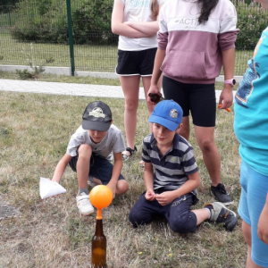 20230712_105041.jpg