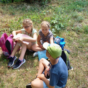 IMG-20230824-WA0008.jpg