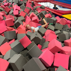 26597.jpg