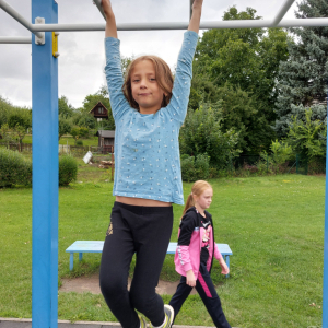 20230808_142019.jpg