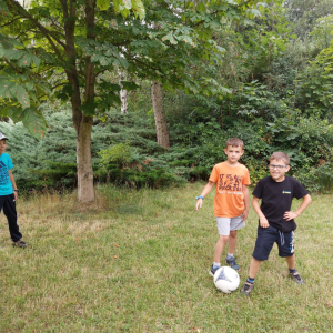 20230725_134037.jpg