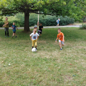 20230725_144746.jpg
